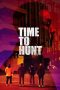 Nonton film Time to Hunt terbaru