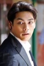 Nonton film Gannibal Season 1 Episode 3 terbaru