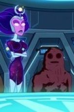 Nonton film Rick and Morty Season 3 Episode 4 terbaru