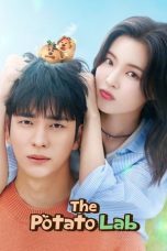Nonton film The Potato Lab terbaru
