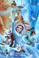 Nonton film White Snake: Afloat terbaru