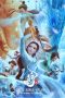 Nonton film White Snake: Afloat terbaru
