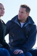 Nonton film Tracker Season 1 Episode 13 terbaru