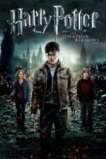 Nonton film Harry Potter and the Deathly Hallows: Part 2 terbaru