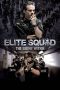 Nonton film Elite Squad: The Enemy Within terbaru