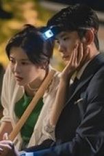 Nonton film The Potato Lab Season 1 Episode 6 terbaru