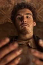 Nonton film The Wheel of Time Season 2 Episode 7 terbaru