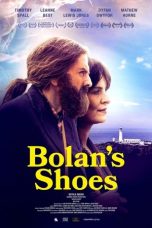 Nonton film Bolan’s Shoes terbaru
