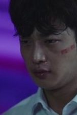 Nonton film Shark: The Storm Season 1 Episode 5 terbaru