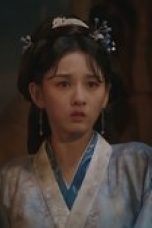 Nonton film The Prisoner of Beauty Season 1 Episode 3 terbaru