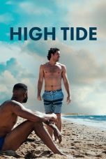 Nonton film High Tide terbaru