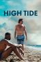 Nonton film High Tide terbaru