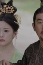 Nonton film Youthful Glory Season 1 Episode 19 terbaru