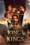 Nonton film The King of Kings terbaru