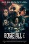 Nonton film Bogieville terbaru