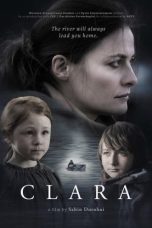 Nonton film Clara terbaru