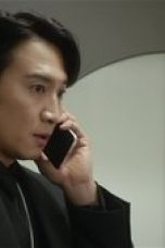 Nonton film The Divorce Insurance Season 1 Episode 9 terbaru