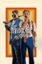 Nonton film The Nice Guys terbaru