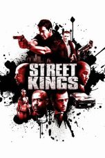 Nonton film Street Kings terbaru