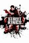 Nonton film Street Kings terbaru