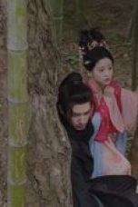 Nonton film Youthful Glory Season 1 Episode 1 terbaru