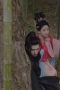 Nonton film Youthful Glory Season 1 Episode 1 terbaru