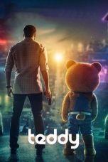Nonton film Teddy terbaru