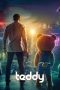 Nonton film Teddy terbaru