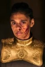 Nonton film The Wheel of Time Season 2 Episode 6 terbaru