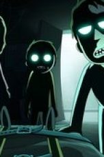 Nonton film Rick and Morty Season 6 Episode 4 terbaru