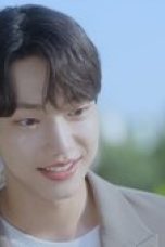 Nonton film Crushology 101 Season 1 Episode 2 terbaru