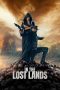 Nonton film In the Lost Lands terbaru