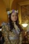 Nonton film Anne with an E Season 2 Episode 7 terbaru
