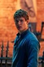 Nonton film The Wheel of Time Season 1 Episode 7 terbaru