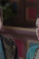 Nonton film Youthful Glory Season 1 Episode 22 terbaru