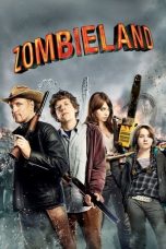 Nonton film Zombieland terbaru