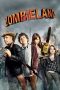 Nonton film Zombieland terbaru