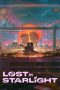 Nonton film Lost in Starlight terbaru