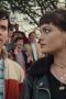 Nonton film Sex Education Season 3 Episode 1 terbaru Nonton film Sex Education Season 3 Episode 1 terbaru