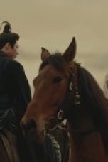 Nonton film The Prisoner of Beauty Season 1 Episode 28 terbaru