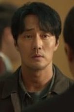 Nonton film Mercy for None Season 1 Episode 1 terbaru