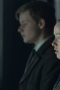 Nonton film Anne with an E Season 3 Episode 2 terbaru