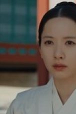 Nonton film The Haunted Palace Season 1 Episode 15 terbaru