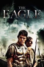 Nonton film The Eagle terbaru