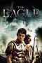 Nonton film The Eagle terbaru