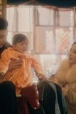 Nonton film The Prisoner of Beauty Season 1 Episode 36 terbaru