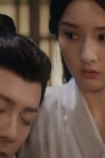 Nonton film The Prisoner of Beauty Season 1 Episode 17 terbaru