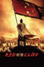 Nonton film Red Cliff terbaru