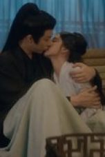 Nonton film The Prisoner of Beauty Season 1 Episode 31 terbaru