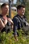 Nonton film The Rookie Season 7 Episode 14 terbaru